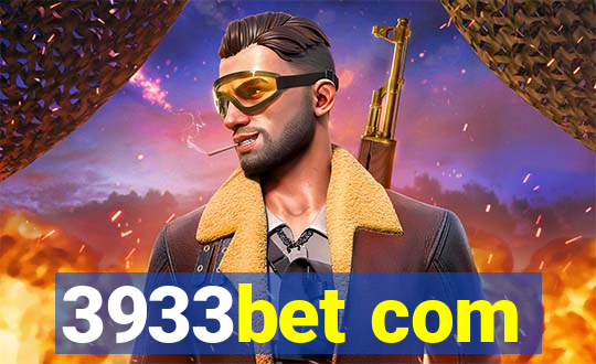 3933bet com